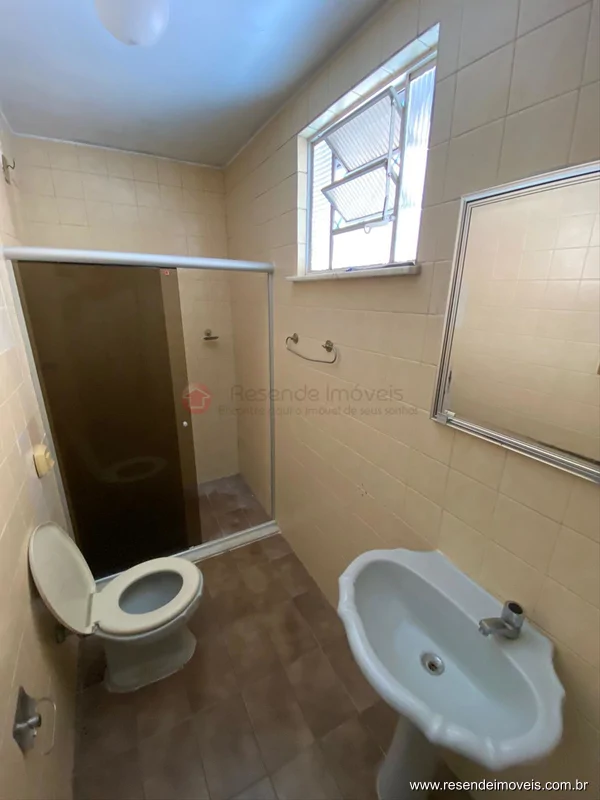 Foto 4 de 18 - Casa para venda em Liberdade