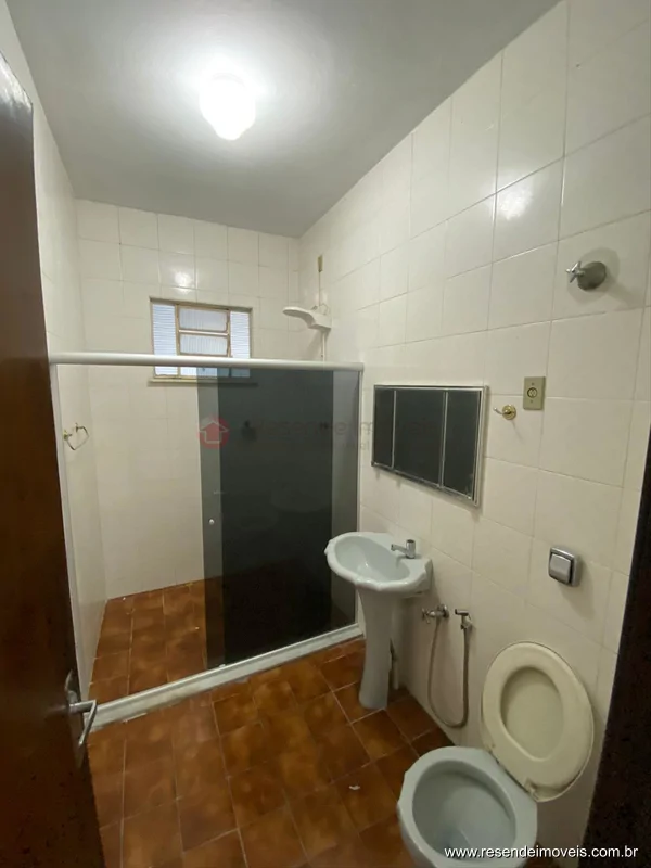 Foto 2 de 18 - Casa para venda em Liberdade