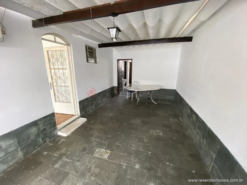 Foto 5 de 18 - Casa para venda em Liberdade