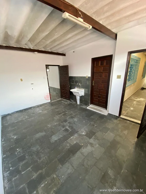 Foto 9 de 18 - Casa para venda em Liberdade