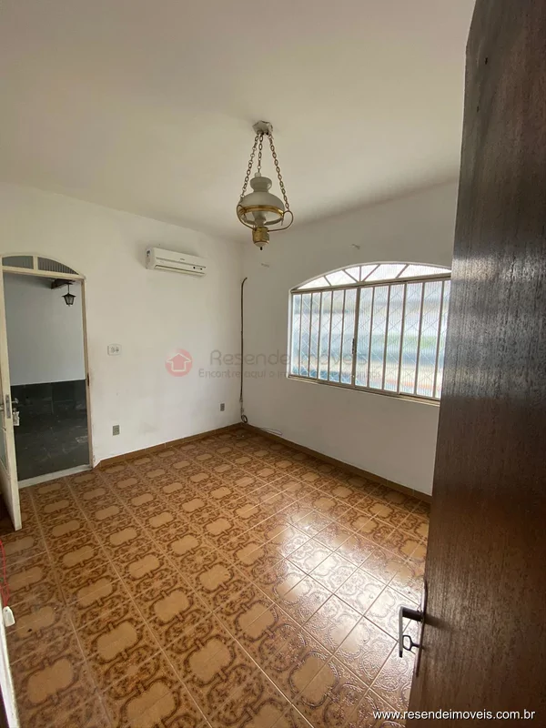 Foto 6 de 18 - Casa para venda em Liberdade