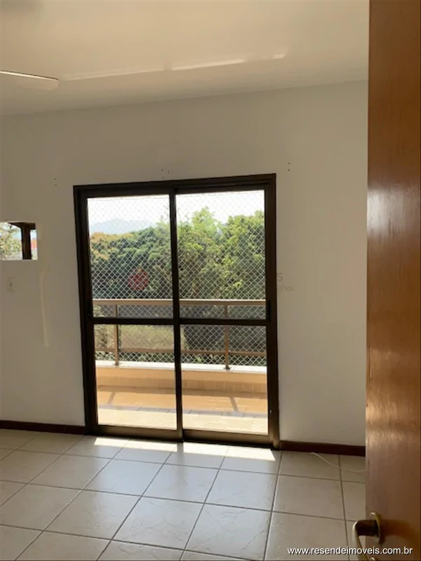 Foto 2 de 12 - Apartamento para aluguel em Centro