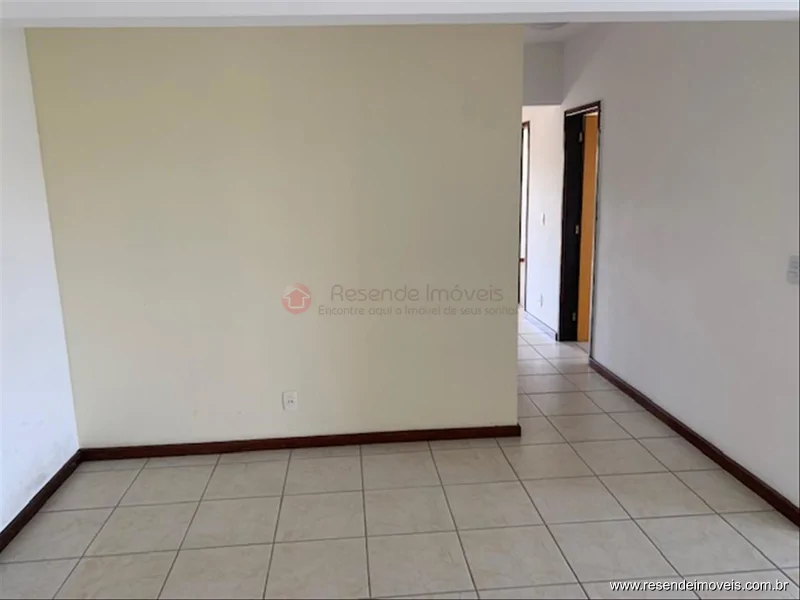 Foto 8 de 12 - Apartamento para aluguel em Centro