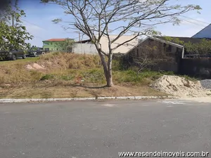 Terreno para venda em Vila Verde