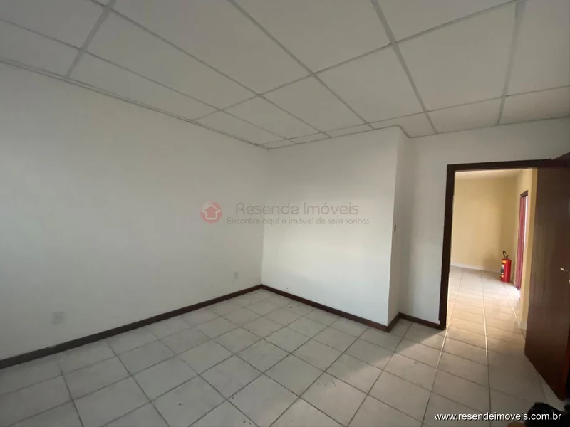 Foto 2 de 23 - Cobertura para venda e aluguel em Campos Elíseos