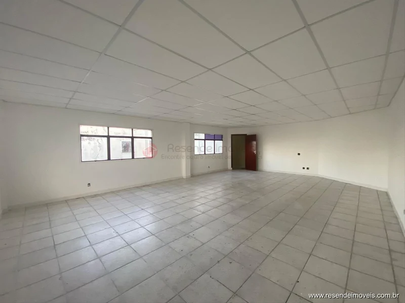 Foto 10 de 23 - Cobertura para venda e aluguel em Campos Elíseos