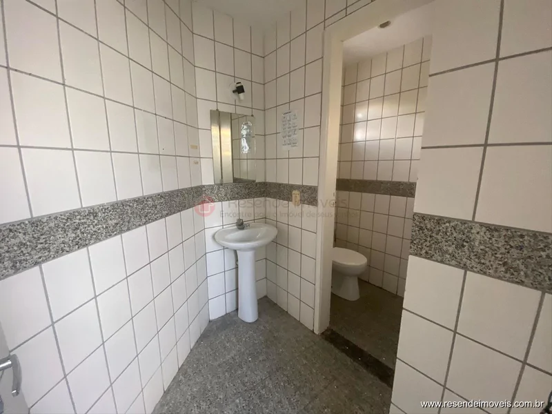 Foto 21 de 23 - Cobertura para venda e aluguel em Campos Elíseos