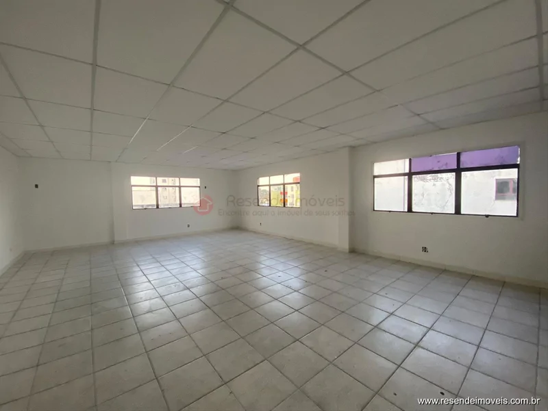 Foto 19 de 23 - Cobertura para venda e aluguel em Campos Elíseos