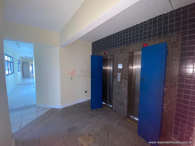 Foto 9 de 23 - Cobertura para venda e aluguel em Campos Elíseos