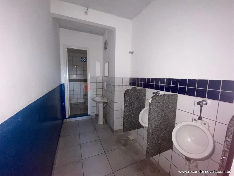 Foto 20 de 23 - Cobertura para venda e aluguel em Campos Elíseos