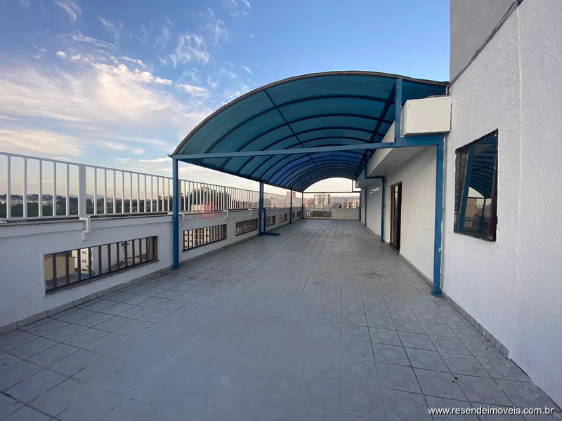Foto 18 de 23 - Cobertura para venda e aluguel em Campos Elíseos