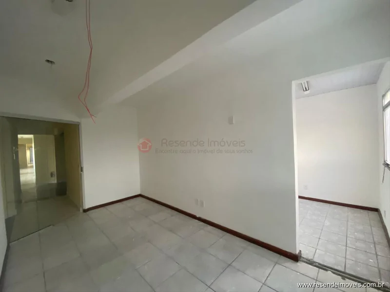 Foto 1 de 23 - Cobertura para venda e aluguel em Campos Elíseos