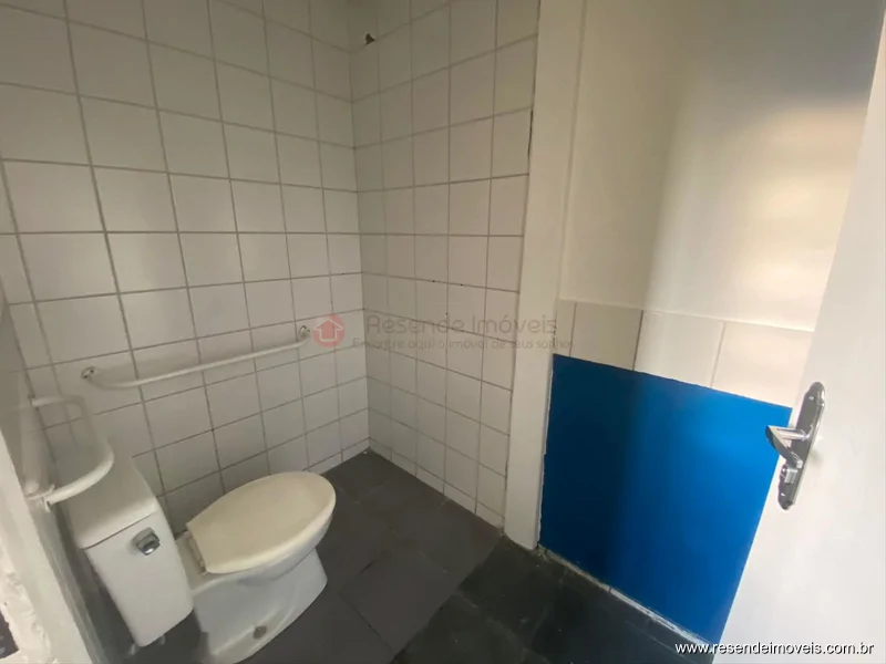 Foto 5 de 23 - Cobertura para venda e aluguel em Campos Elíseos