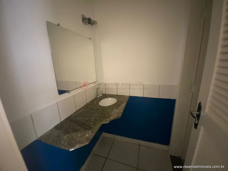 Foto 22 de 23 - Cobertura para venda e aluguel em Campos Elíseos