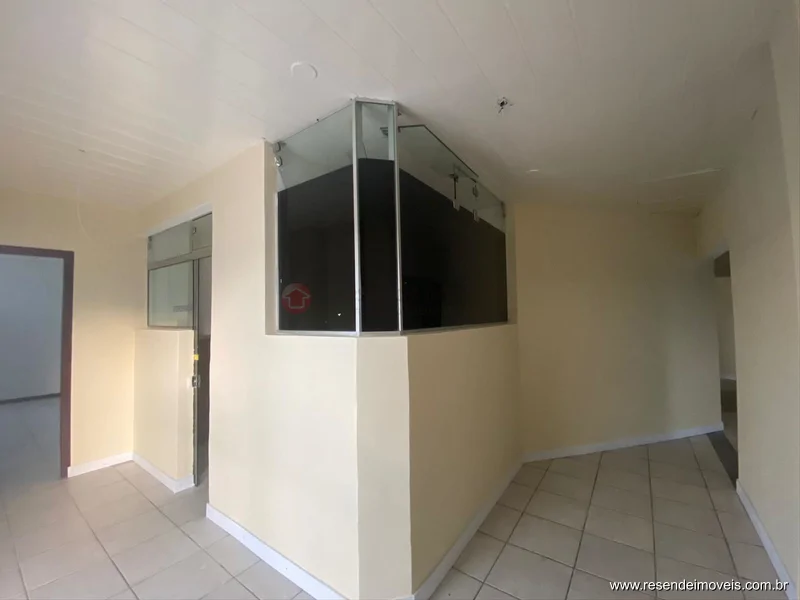 Foto 11 de 23 - Cobertura para venda e aluguel em Campos Elíseos