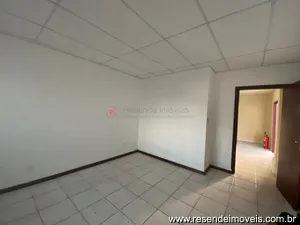 Cobertura para venda e aluguel em Campos Elíseos