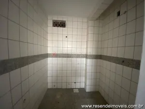 Cobertura para venda e aluguel em Campos Elíseos