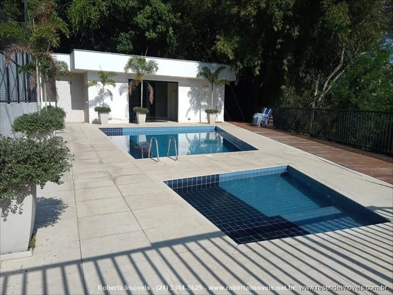 Foto 1 de 29 - Apartamento para aluguel em Campos Elíseos