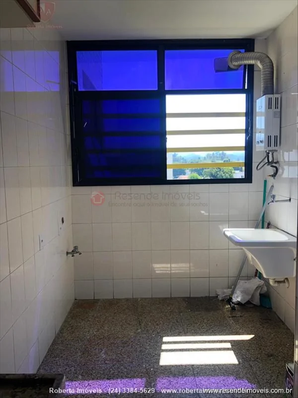 Foto 16 de 29 - Apartamento para aluguel em Campos Elíseos