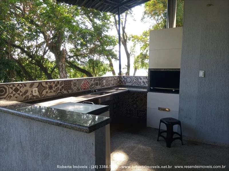 Foto 22 de 29 - Apartamento para aluguel em Campos Elíseos