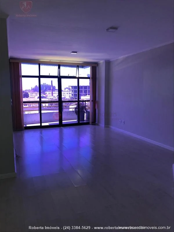 Foto 9 de 29 - Apartamento para aluguel em Campos Elíseos