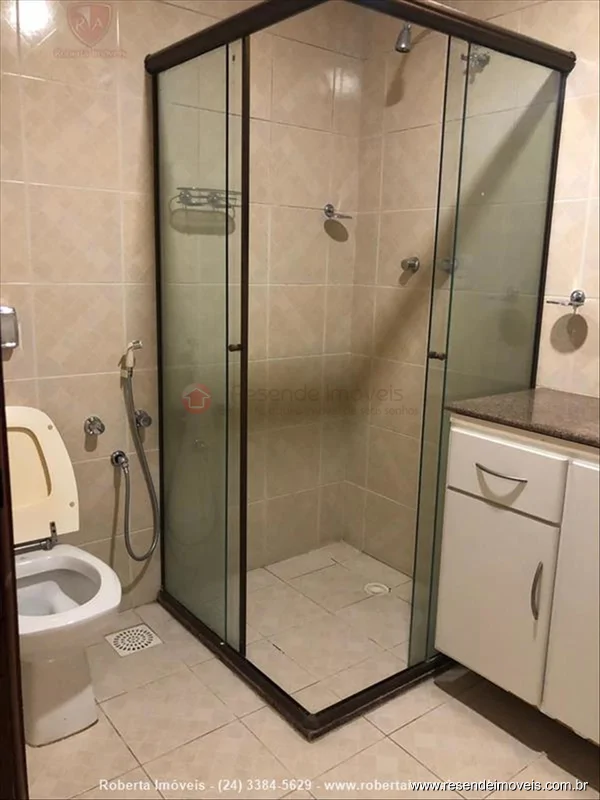 Foto 13 de 29 - Apartamento para aluguel em Campos Elíseos