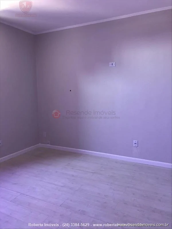 Foto 21 de 29 - Apartamento para aluguel em Campos Elíseos