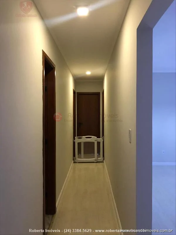 Foto 28 de 29 - Apartamento para aluguel em Campos Elíseos