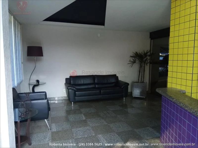 Foto 7 de 29 - Apartamento para aluguel em Campos Elíseos