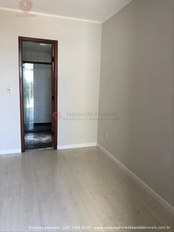 Foto 4 de 29 - Apartamento para aluguel em Campos Elíseos