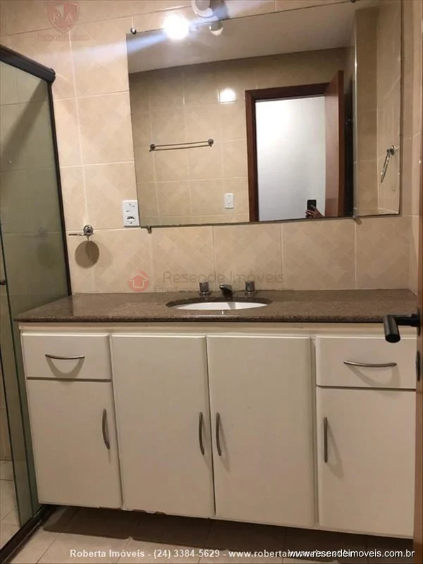 Foto 8 de 29 - Apartamento para aluguel em Campos Elíseos