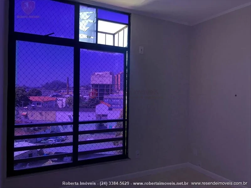 Foto 23 de 29 - Apartamento para aluguel em Campos Elíseos