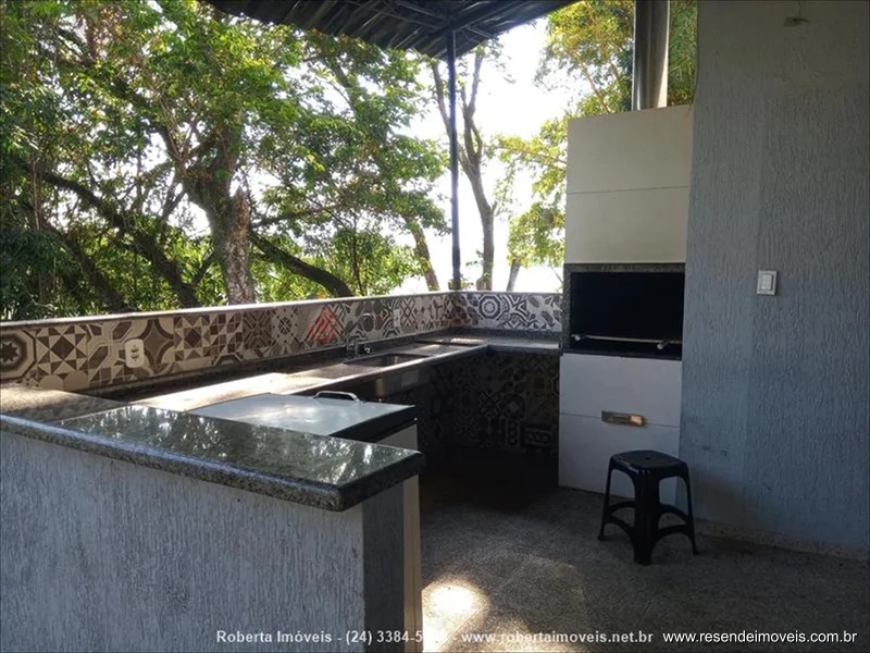 Foto 20 de 29 - Apartamento para aluguel em Campos Elíseos