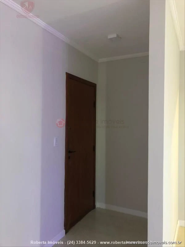 Foto 26 de 29 - Apartamento para aluguel em Campos Elíseos