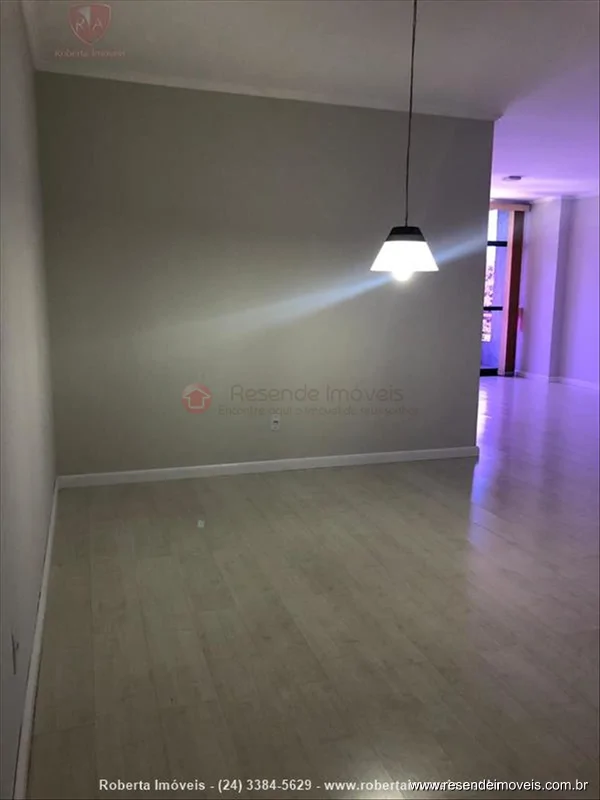 Foto 18 de 29 - Apartamento para aluguel em Campos Elíseos