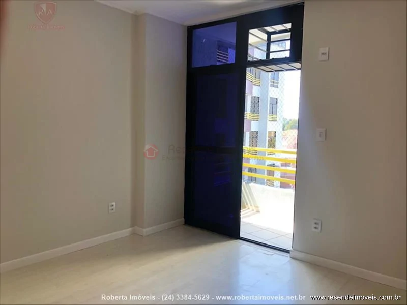 Foto 25 de 29 - Apartamento para aluguel em Campos Elíseos