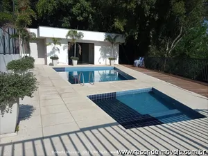 Apartamento para aluguel em Campos Elíseos