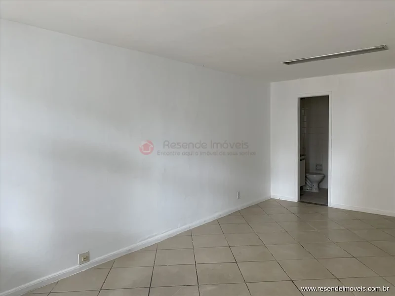 Foto 8 de 8 - Sala Comercial para venda e aluguel em Centro