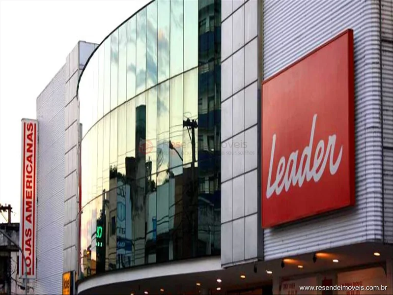 Foto 5 de 8 - Sala Comercial para venda e aluguel em Centro