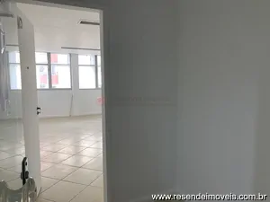 Sala Comercial para venda e aluguel em Centro