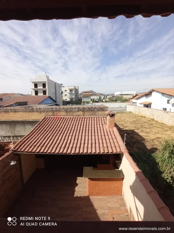 Foto 19 de 23 - Casa para venda em Morada da Montanha