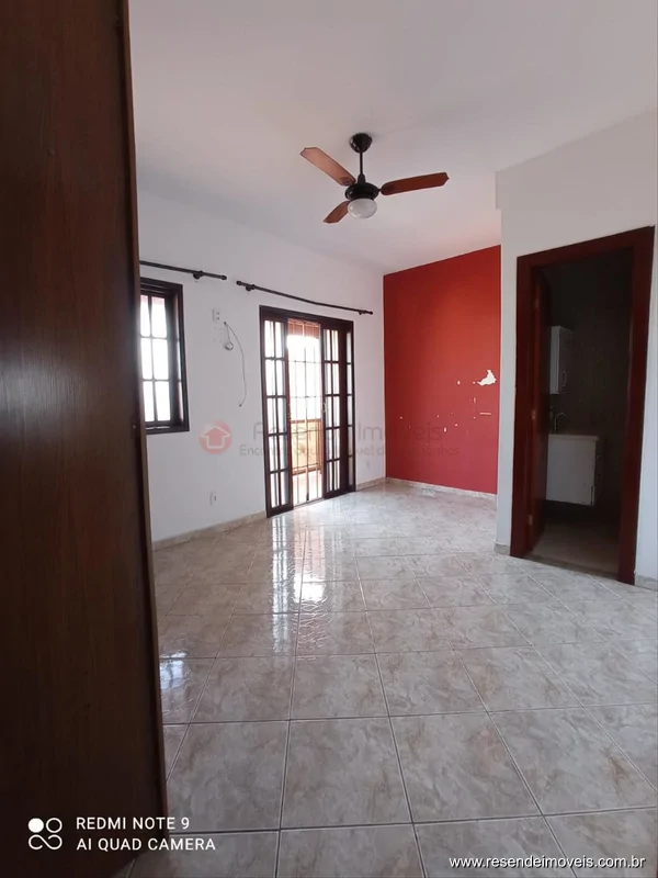 Foto 13 de 23 - Casa para venda em Morada da Montanha