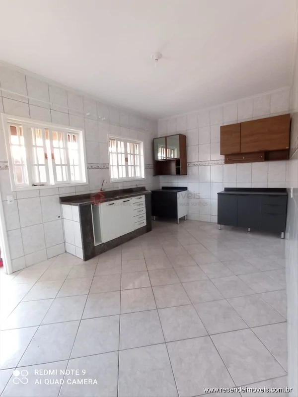 Foto 6 de 23 - Casa para venda em Morada da Montanha