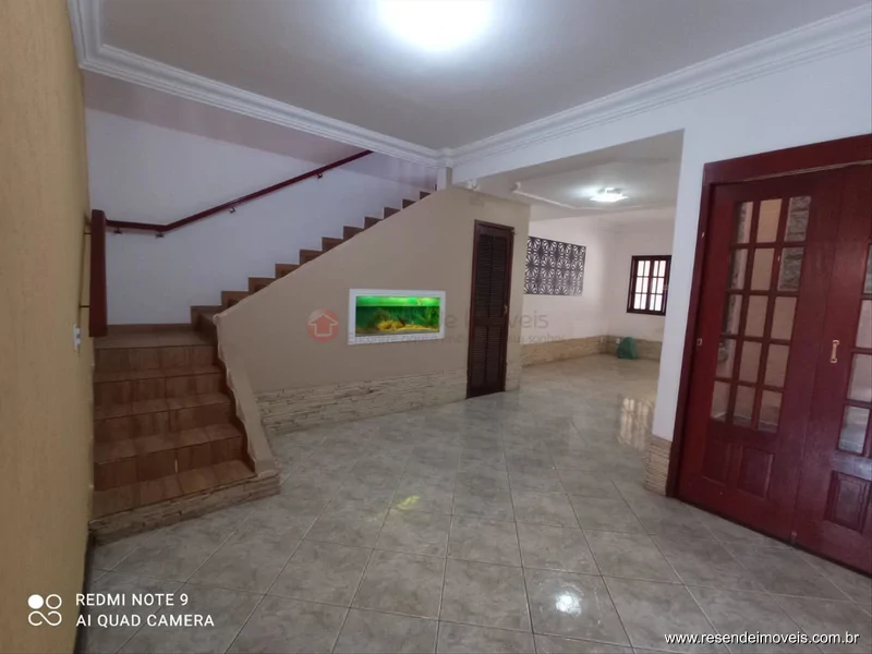 Foto 9 de 23 - Casa para venda em Morada da Montanha