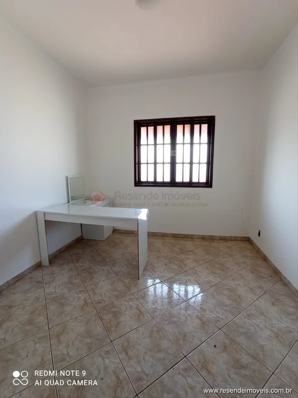 Foto 23 de 23 - Casa para venda em Morada da Montanha