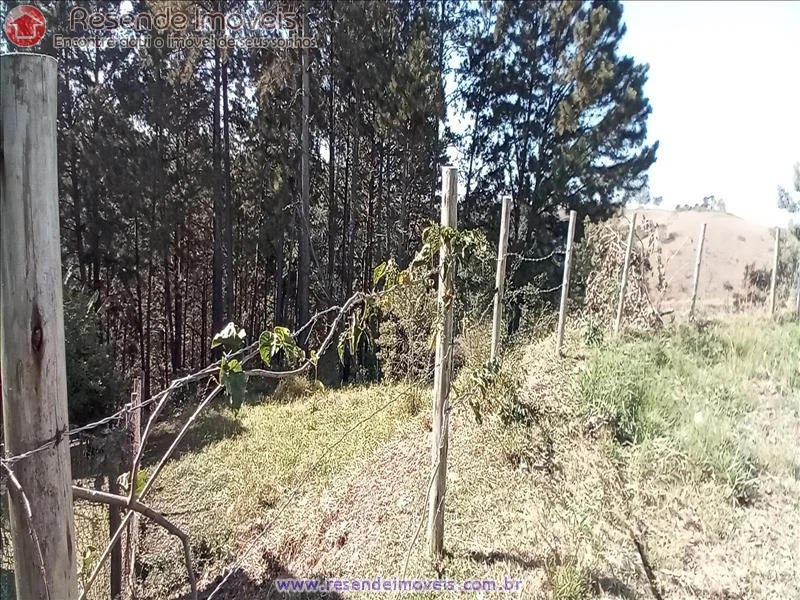 Foto 4 de 5 - Terreno para venda em Morada do Bosque