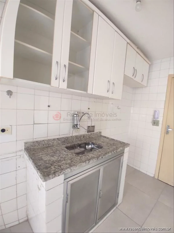 Foto 24 de 27 - Apartamento para venda em Jardim Jalisco