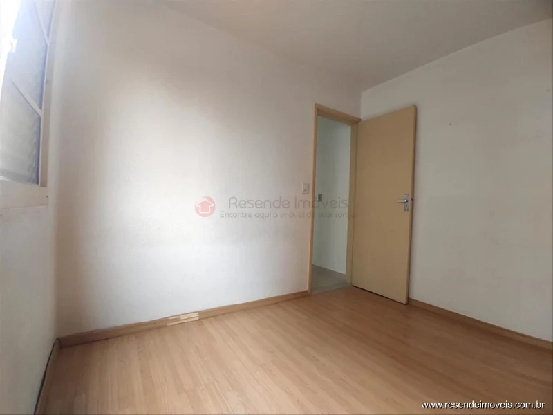 Foto 10 de 27 - Apartamento para venda em Jardim Jalisco