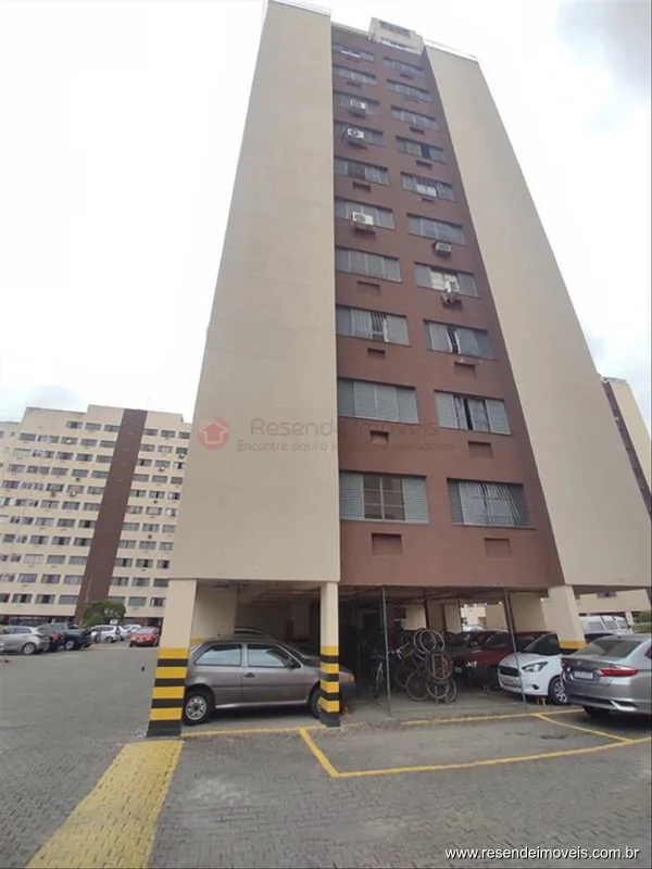 Foto 25 de 27 - Apartamento para venda em Jardim Jalisco