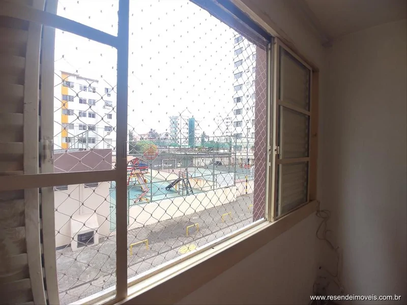 Foto 19 de 27 - Apartamento para venda em Jardim Jalisco